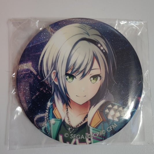 Project Sekai Can Badges