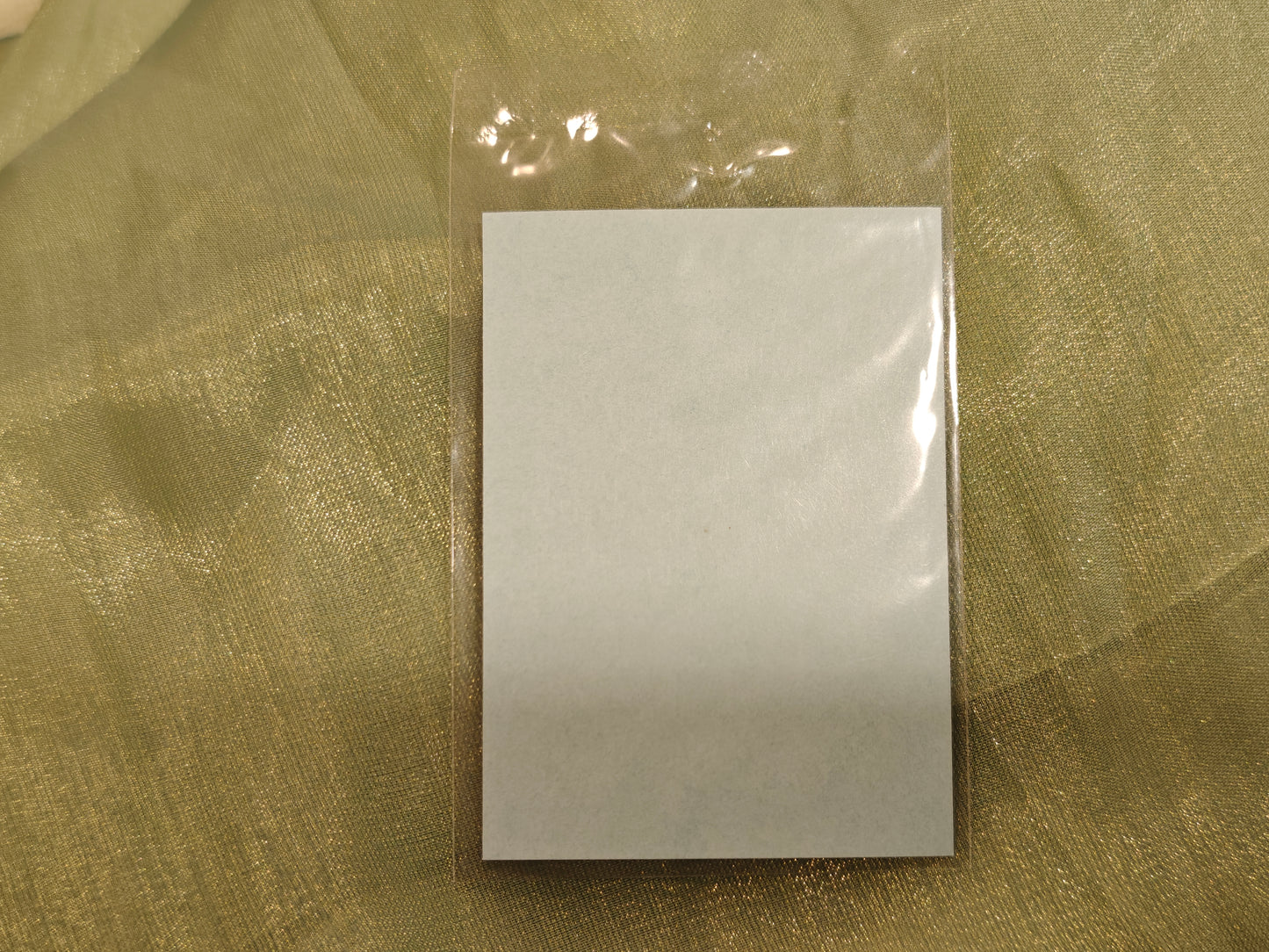 Acecook Rin Hoshizora Muse Angelic Angel Ramen Stickers