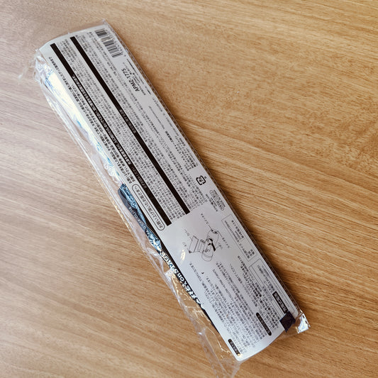 Osomatsu-san Six Men's Show Time 2 Penlight