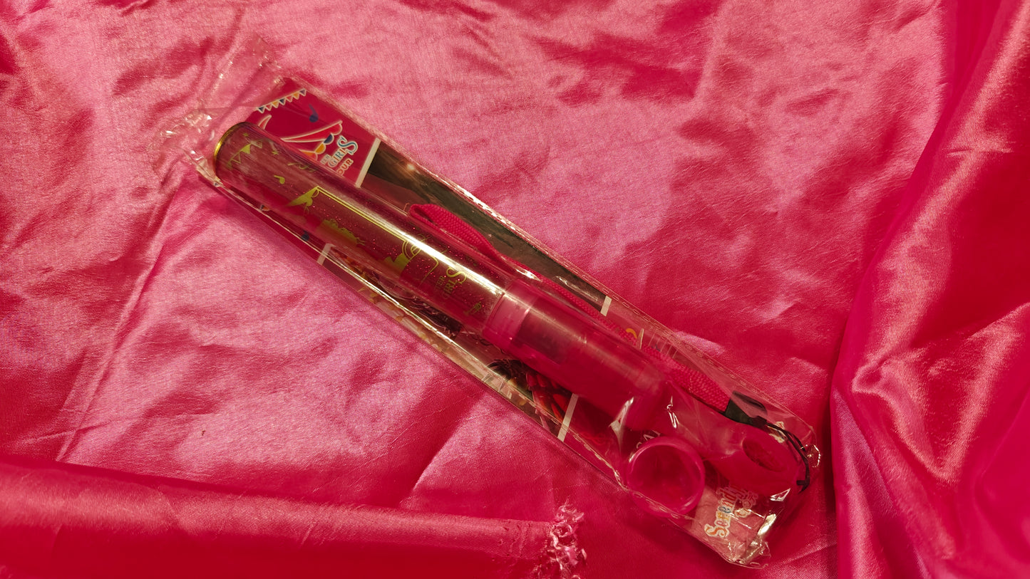 The Idolm@ster Cinderella Girls Single-Color Character Penlights