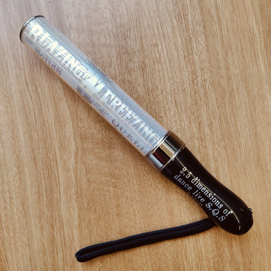 TsukiPro/TsukiUta Stage Penlights