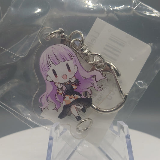 Liella 6th Live Gacha