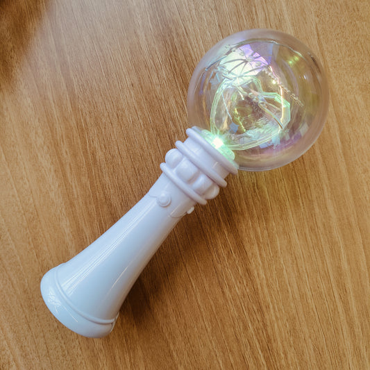 Naniwa Danshi Penlights