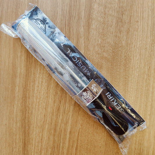 Touken Ranbu Musical Penlights