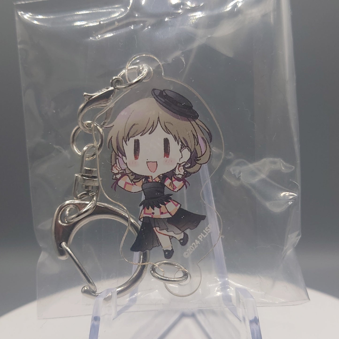Liella 6th Live Gacha