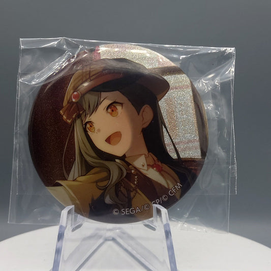 Project Sekai Event Illustration Collection (Volume 32) Can Badges