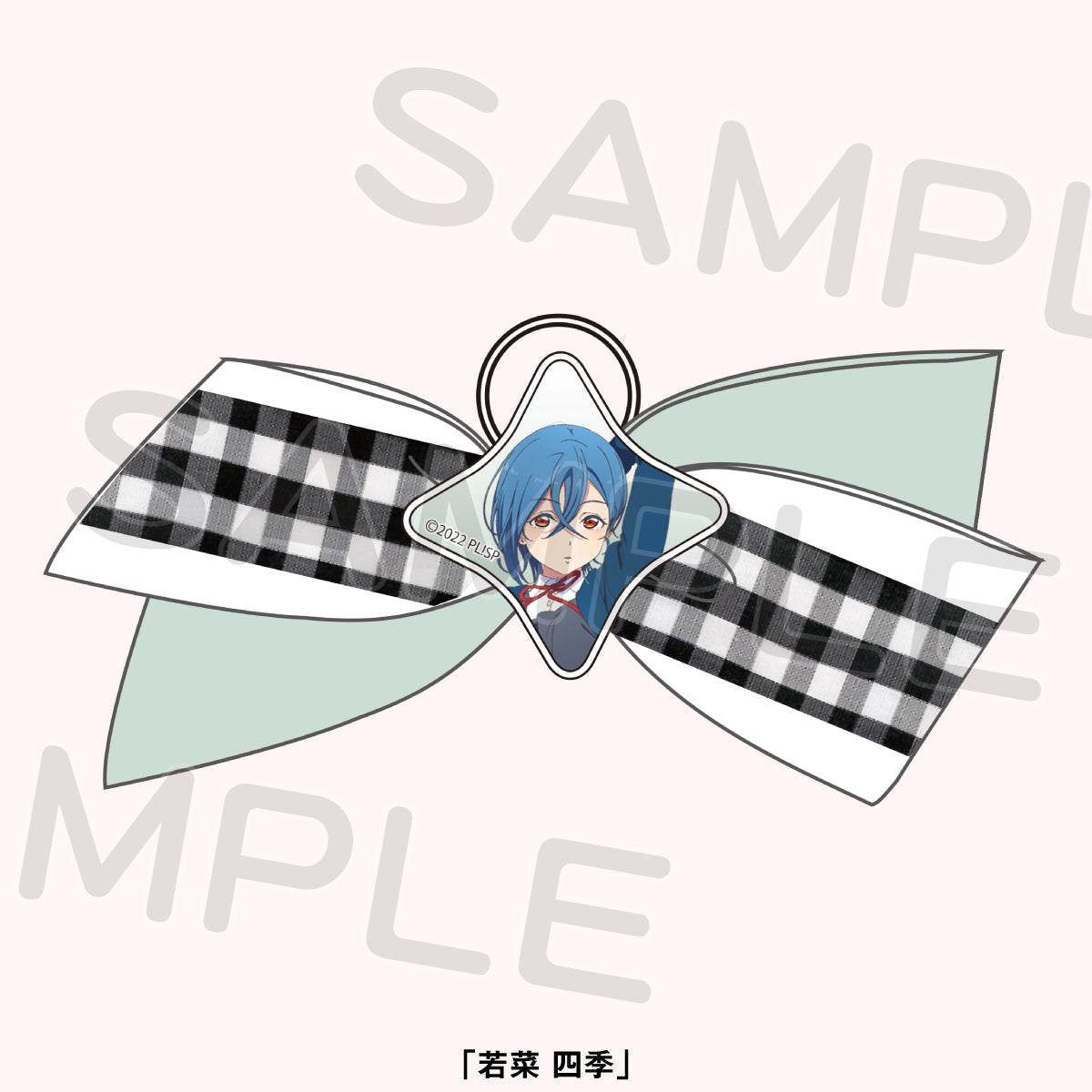 Liella 4th Live!