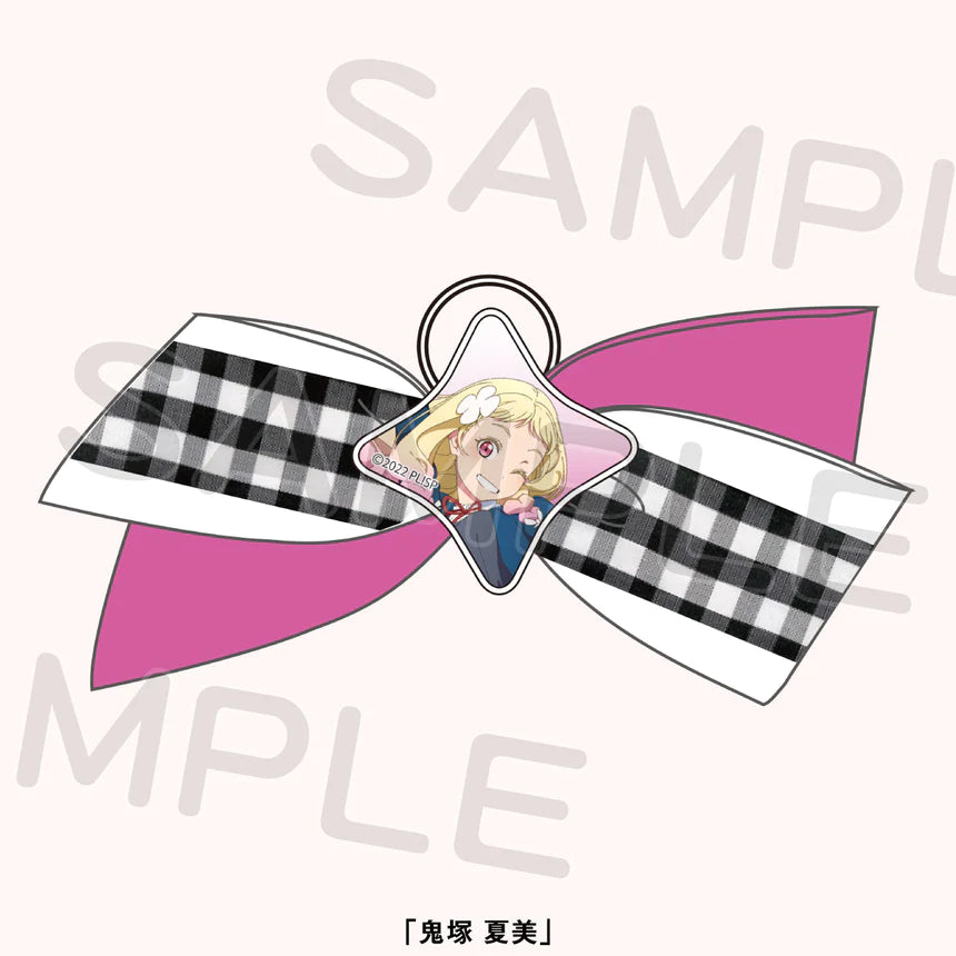 Liella 4th Live!