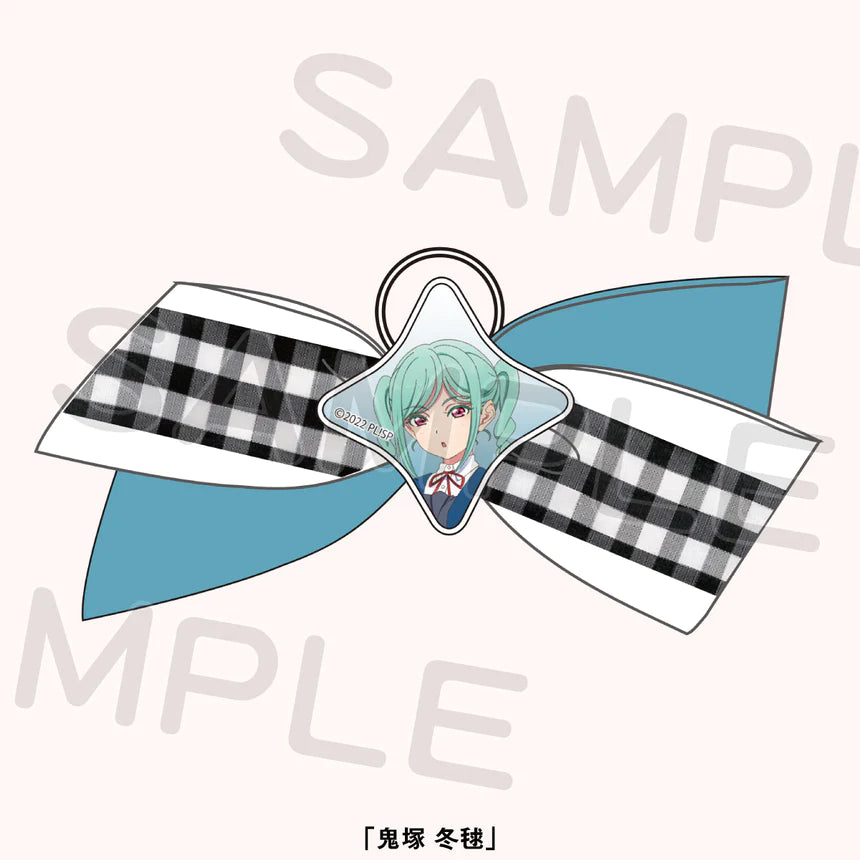 Liella 4th Live!