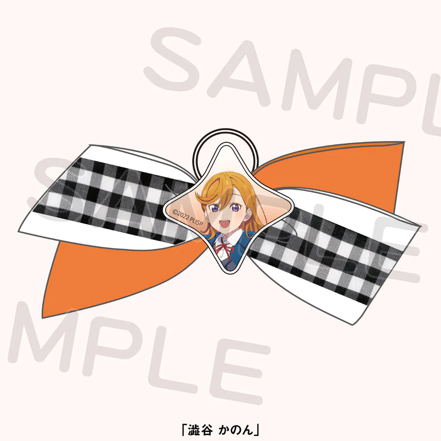 Liella 4th Live!