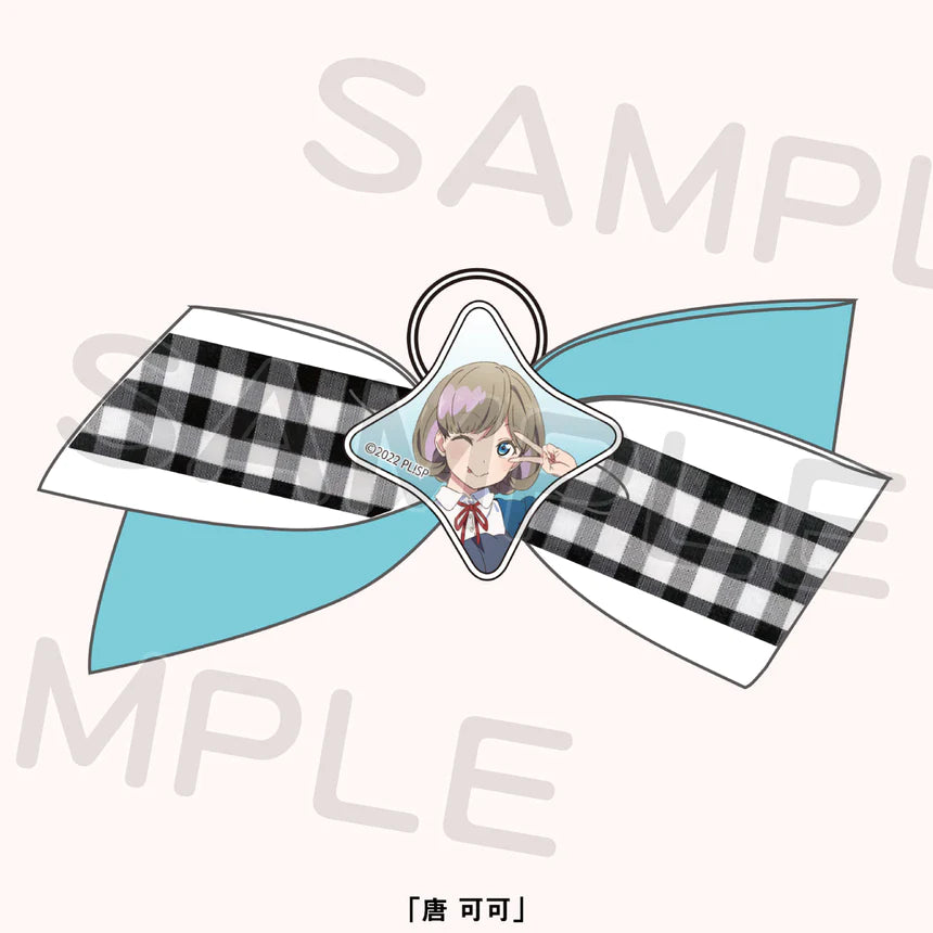 Liella 4th Live!