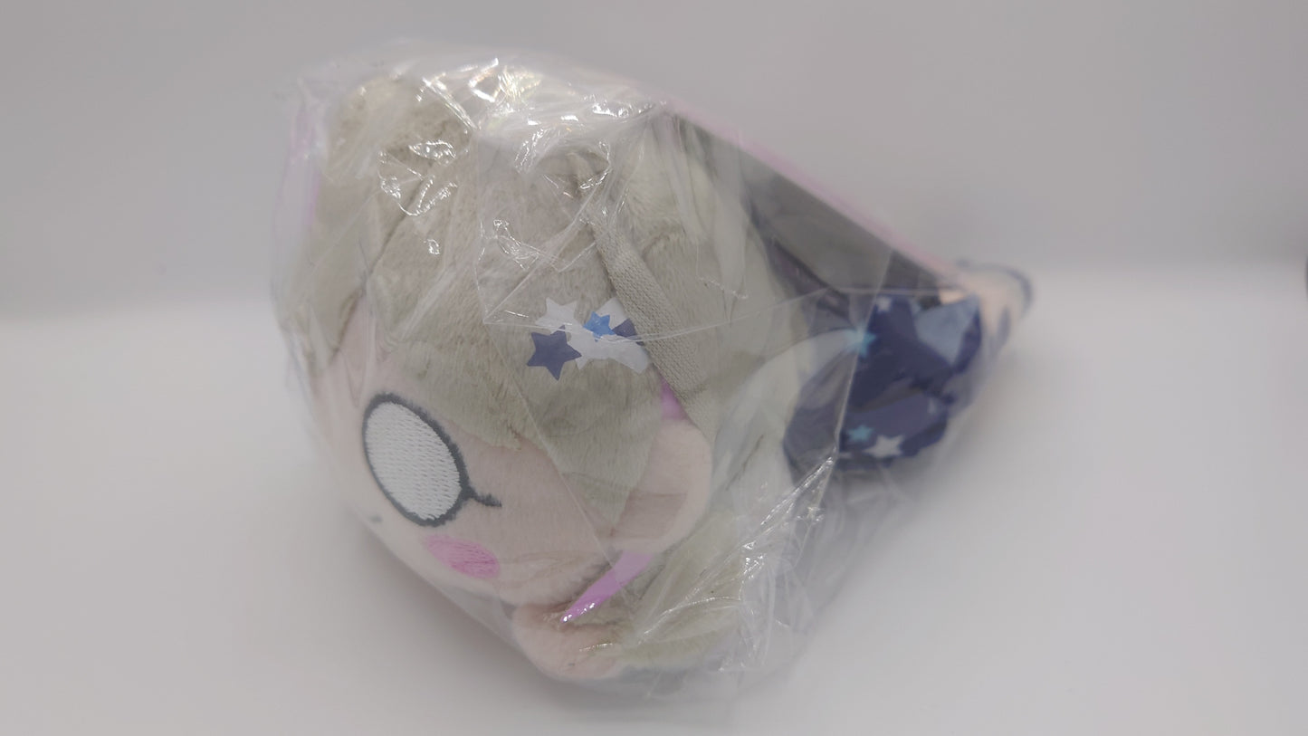 Liella! NNN Nesos