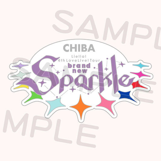 ¡Ama vive! Pines en vivo