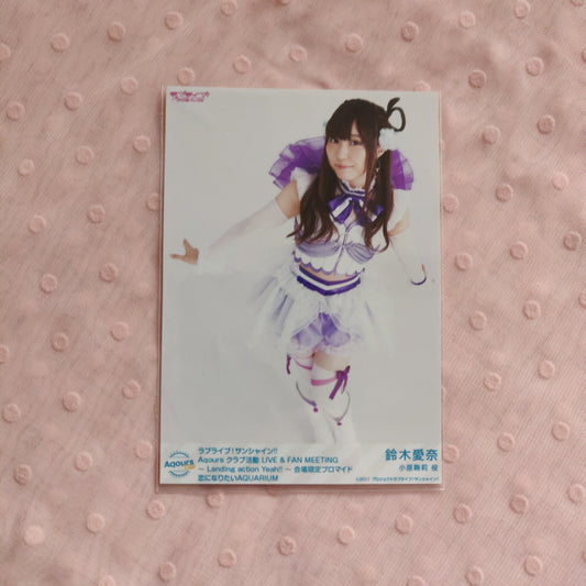 Aina Suzuki Mari Ohara Bromuros