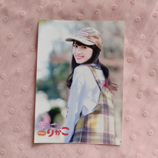 Rikako Aida Riko Sakurauchi Bromuros