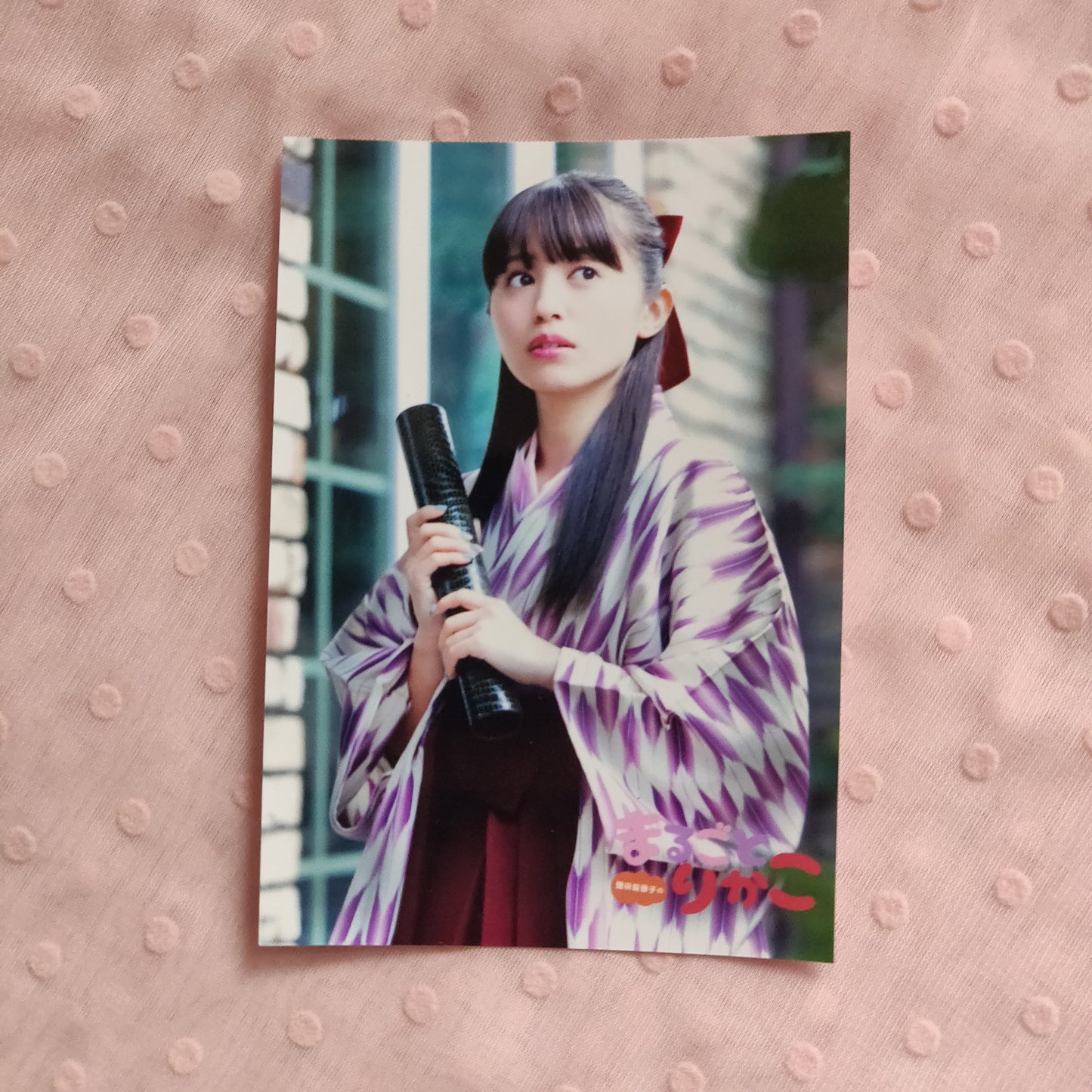 Rikako Aida Riko Sakurauchi Bromuros