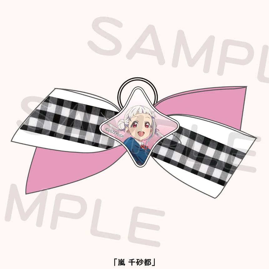 Liella 4th Live!