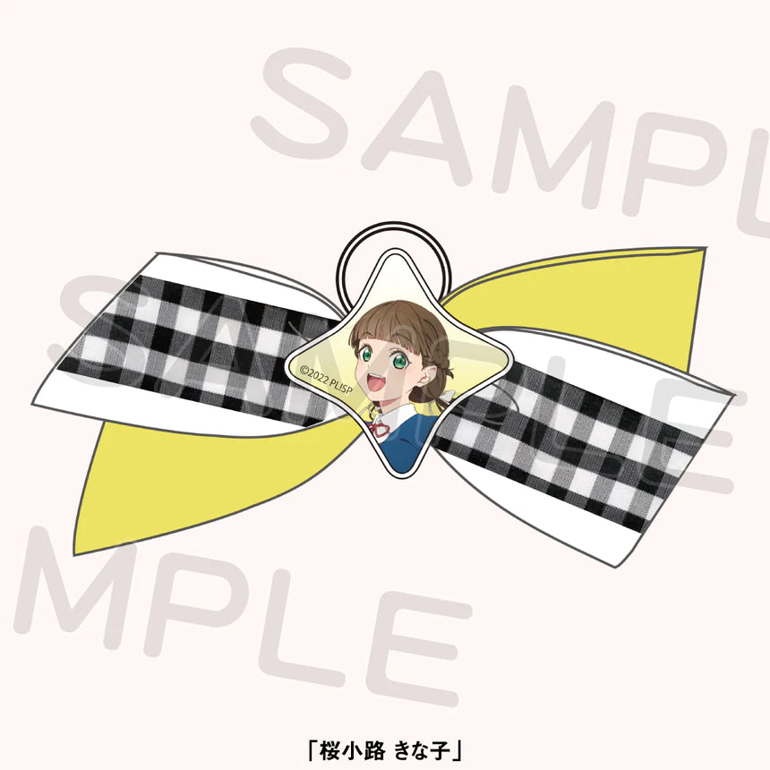 Liella 4th Live!