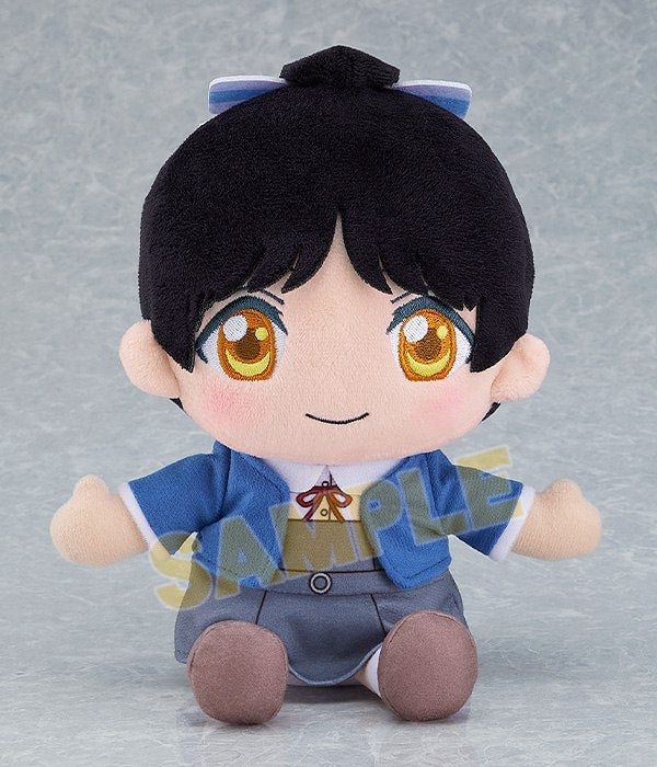 LoveLive! Superstar! Liella! Sitting Plush!