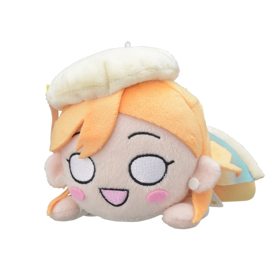 Liella! NNN Nesos