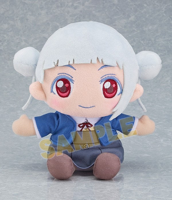 LoveLive! Superstar! Liella! Sitting Plush!