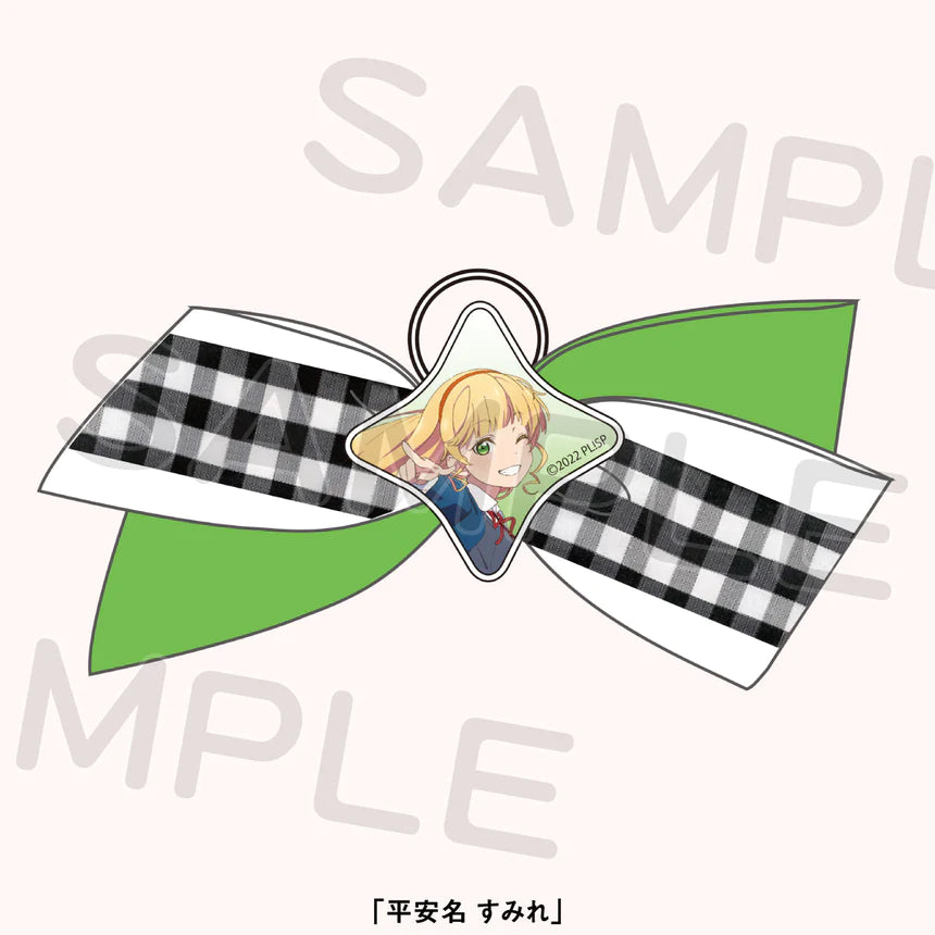 Liella 4th Live!