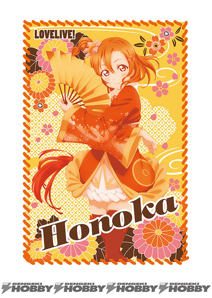 Muse Angelic Angel Throw Blankets