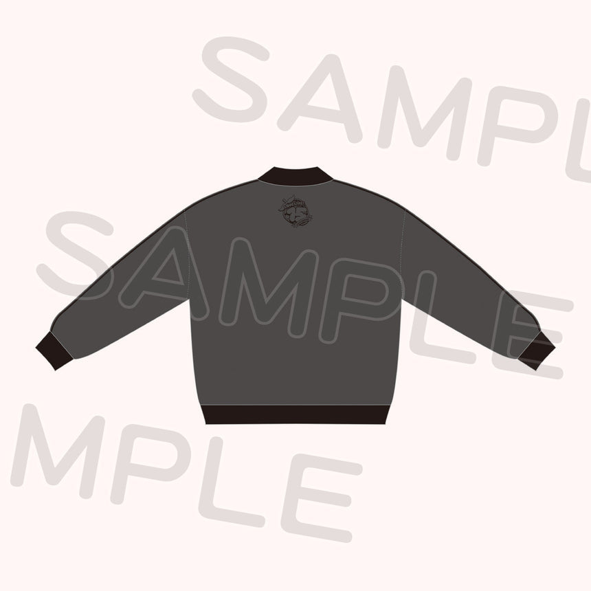 PREORDER 15th Anniversary Love Live Fest Jacket