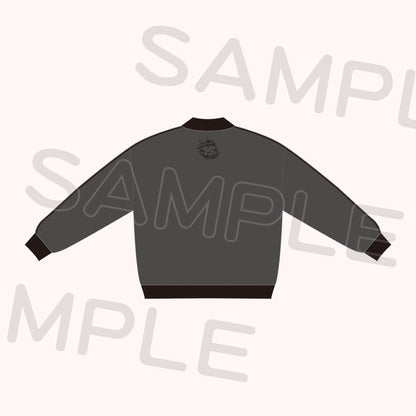PREORDER 15th Anniversary Love Live Fest Jacket
