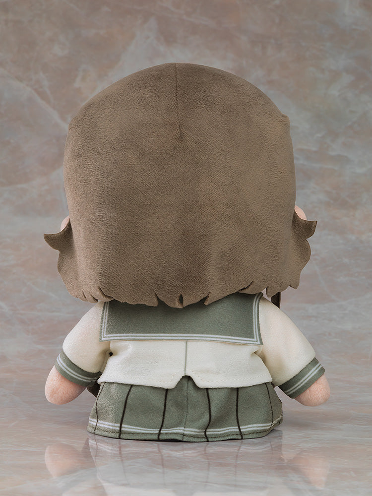 PREORDER Aqours Kuripans