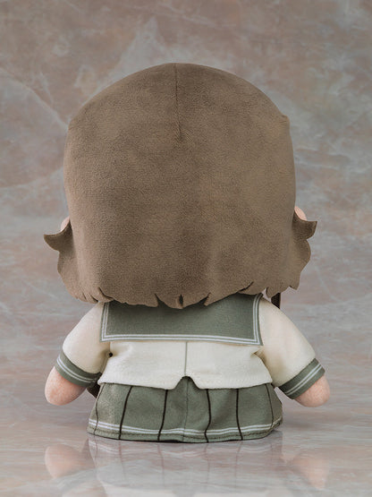 PREORDER Aqours Kuripans