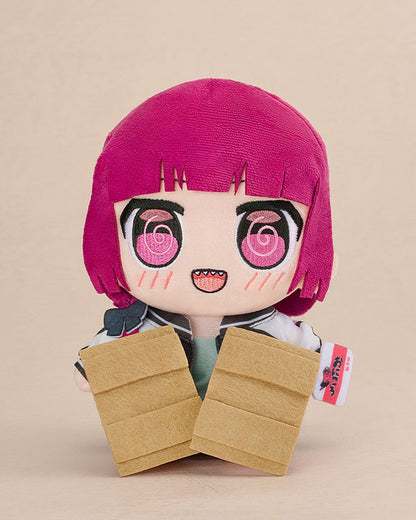 PREORDER Bocchi the Rock! Kikuri Hiroi Kuripan