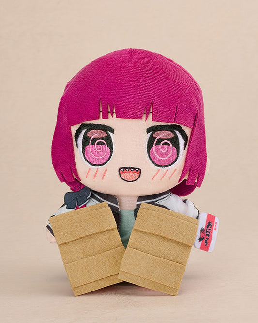 PREORDER Bocchi the Rock! Kikuri Hiroi Kuripan