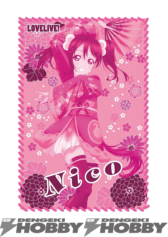 Muse Angelic Angel Throw Blankets