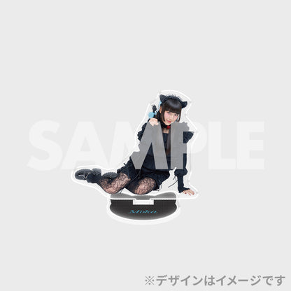 Phantom Siita Kuji Prizes
