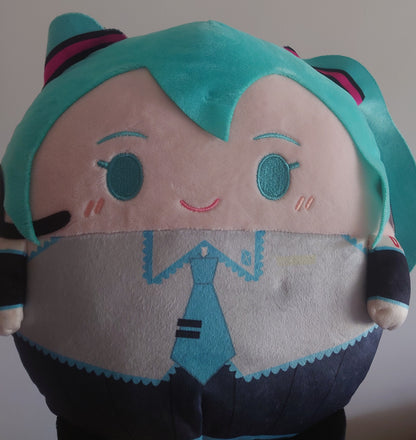 Misc Hatsune Miku