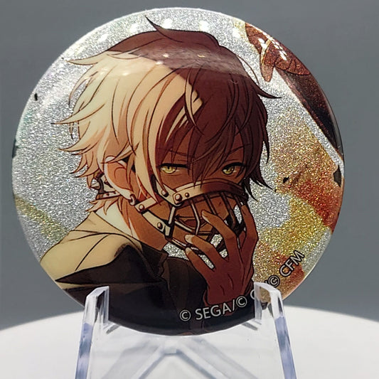 Project Sekai Event Illustration Collection (Volume 28) Can Badges