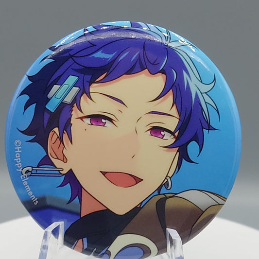 Ensemble Stars!! 2024 November Collection Can Badges