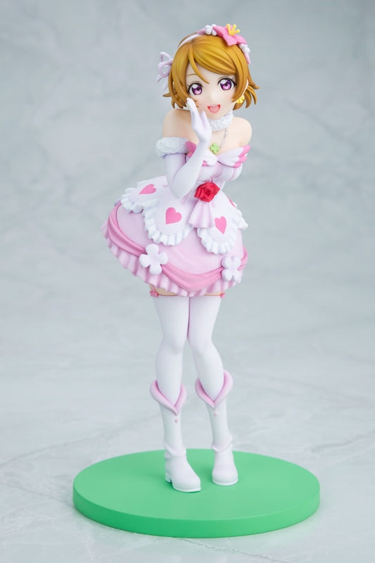 PREORDER KDColle Bokutachi wa Hitotsu no Hikari 1st Year Figures