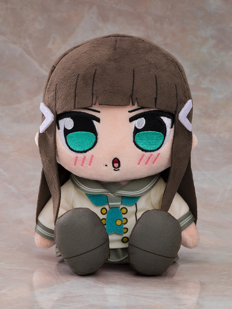 PREORDER Aqours Kuripans