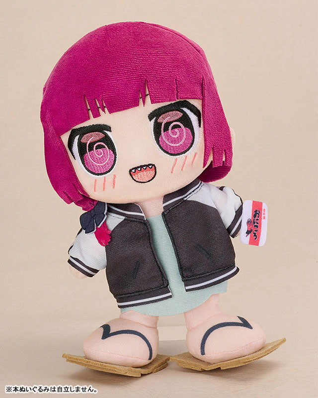 PREORDER Bocchi the Rock! Kikuri Hiroi Kuripan