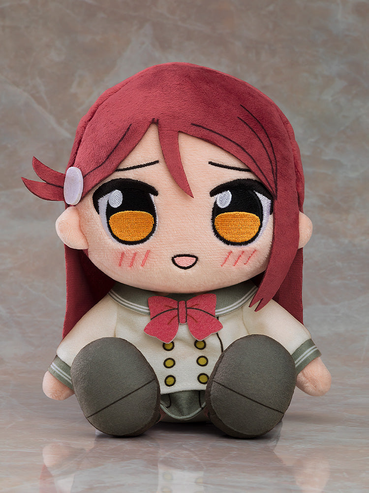 PREORDER Aqours Kuripans