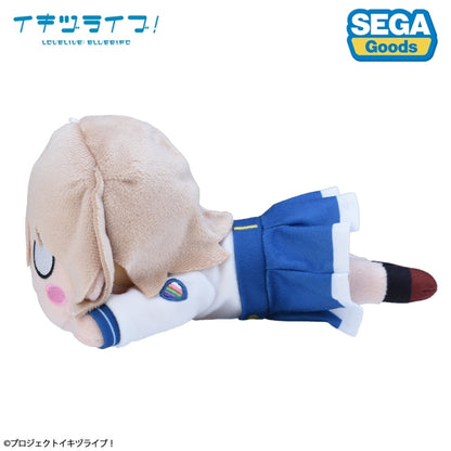 PREORDER Ikizulive! Love Live Bluebird Small L High Uniform Nesos