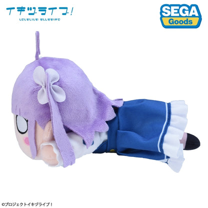 PREORDER Ikizulive! Love Live Bluebird Small L High Uniform Nesos
