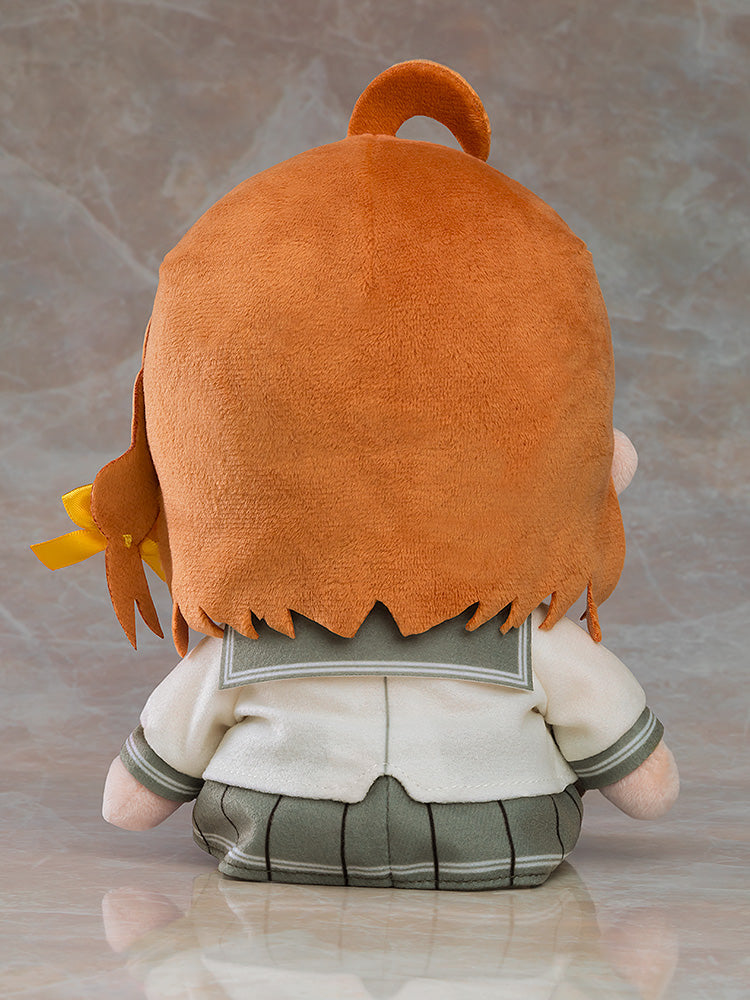 PREORDER Aqours Kuripans