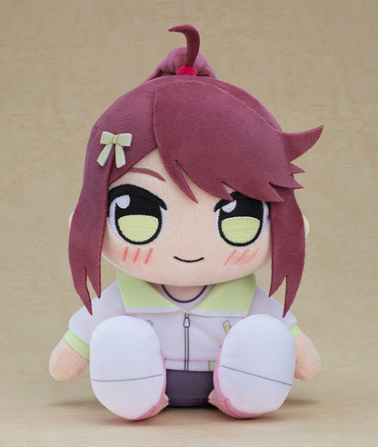 PREORDER Ikizulive! Polka Mai Akira Kuripans
