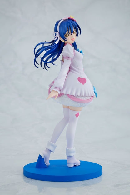 PREORDER KDColle Bokutachi wa Hitotsu no Hikari 2nd Year Figures