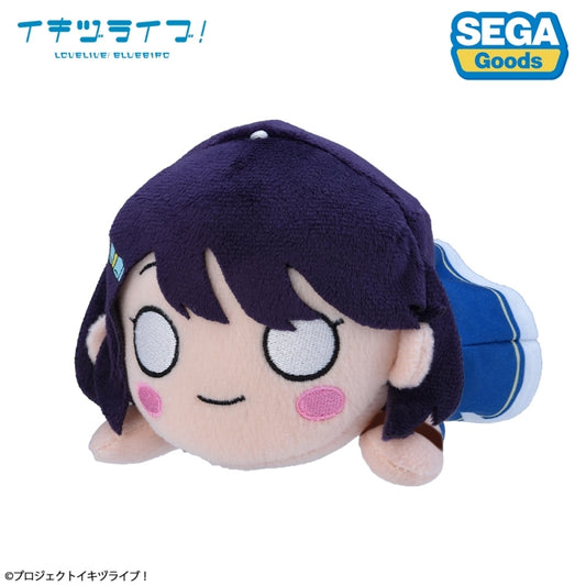 PREORDER Ikizulive! Love Live Bluebird Small L High Uniform Nesos