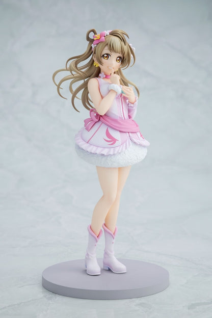 PREORDER KDColle Bokutachi wa Hitotsu no Hikari 2nd Year Figures