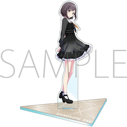 Project Sekai Acrylics (Ena Shinonome)